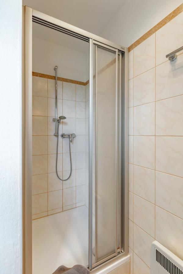 Apartment Top 6 By Interhome Sankt Margarethen im Lungau Dış mekan fotoğraf